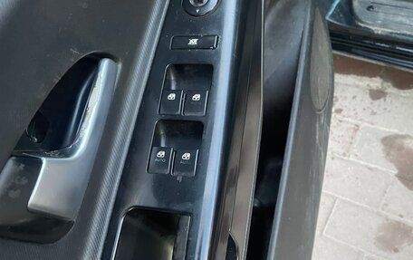 KIA cee'd I рестайлинг, 2008 год, 550 000 рублей, 10 фотография