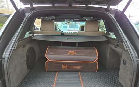 Land Rover Range Rover Sport II, 2022 год, 7 900 000 рублей, 27 фотография