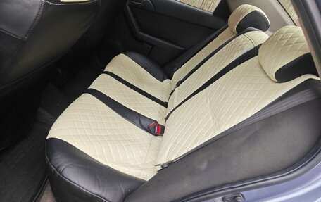 KIA Cerato III, 2009 год, 720 000 рублей, 12 фотография