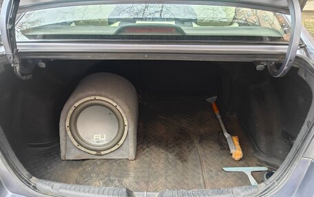 KIA Cerato III, 2009 год, 720 000 рублей, 13 фотография