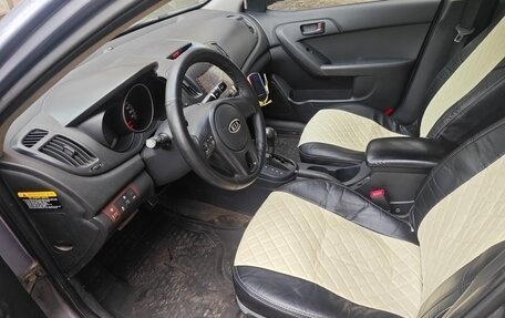 KIA Cerato III, 2009 год, 720 000 рублей, 14 фотография