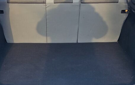 Ford Focus III, 2012 год, 700 000 рублей, 12 фотография