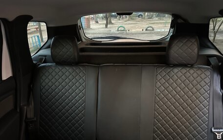 Renault Duster I рестайлинг, 2016 год, 1 050 000 рублей, 7 фотография