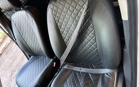 Renault Duster I рестайлинг, 2016 год, 1 050 000 рублей, 6 фотография