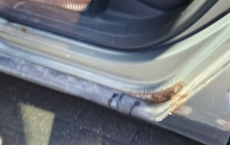 Volkswagen Passat B6, 2007 год, 450 000 рублей, 10 фотография