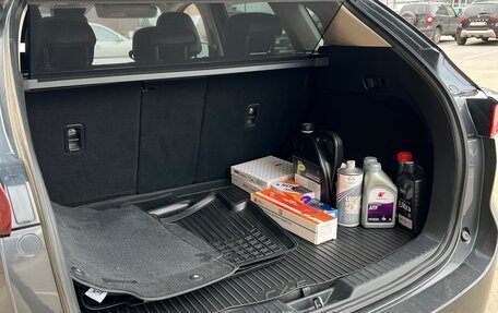 Mazda CX-5 II, 2017 год, 2 630 000 рублей, 10 фотография