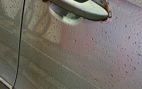 Volkswagen Passat B6, 2007 год, 450 000 рублей, 9 фотография