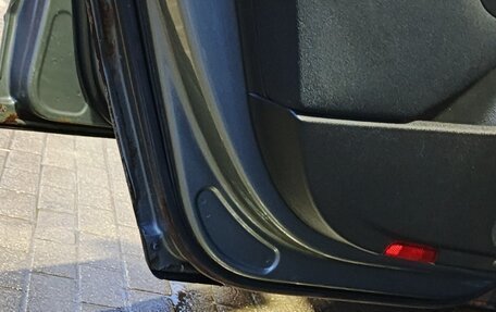 Volkswagen Passat B6, 2007 год, 450 000 рублей, 11 фотография