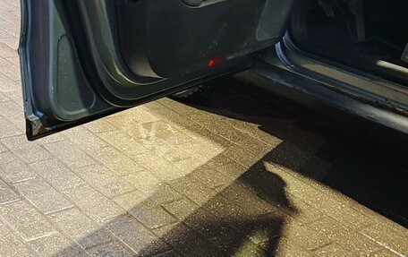 Volkswagen Passat B6, 2007 год, 450 000 рублей, 13 фотография