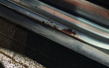 Volkswagen Passat B6, 2007 год, 450 000 рублей, 12 фотография