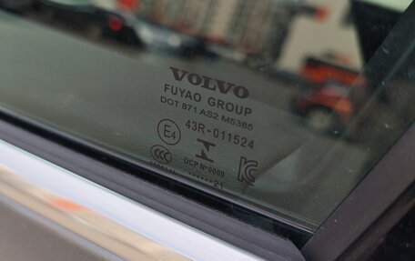 Volvo XC60 II, 2021 год, 4 990 000 рублей, 4 фотография