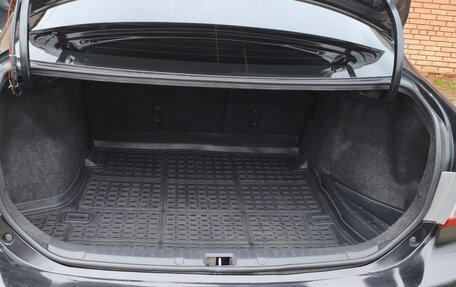 Toyota Corolla, 2012 год, 1 100 000 рублей, 12 фотография