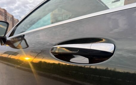 Mercedes-Benz E-Класс, 2022 год, 7 200 000 рублей, 17 фотография