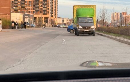 Mercedes-Benz E-Класс, 2022 год, 7 200 000 рублей, 15 фотография