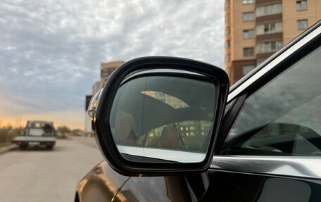 Mercedes-Benz E-Класс, 2022 год, 7 200 000 рублей, 16 фотография