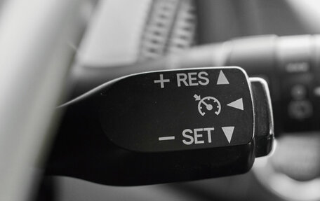 Lexus RX III, 2012 год, 2 450 000 рублей, 15 фотография