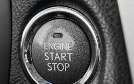 Lexus RX III, 2012 год, 2 450 000 рублей, 16 фотография