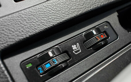 Lexus RX III, 2012 год, 2 450 000 рублей, 22 фотография