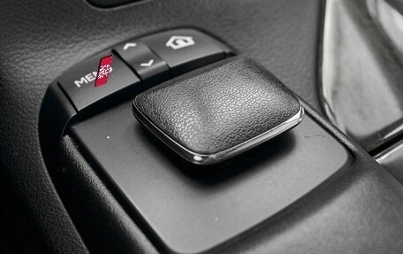 Lexus RX III, 2012 год, 2 450 000 рублей, 21 фотография