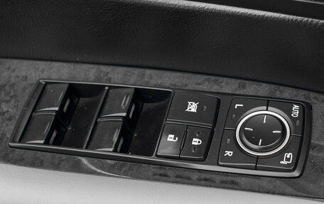 Lexus RX III, 2012 год, 2 450 000 рублей, 24 фотография