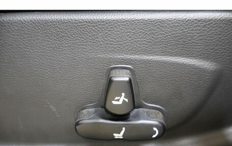 SsangYong Actyon II рестайлинг, 2013 год, 1 022 500 рублей, 15 фотография