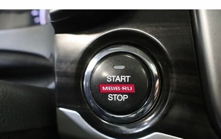 SsangYong Actyon II рестайлинг, 2013 год, 1 022 500 рублей, 14 фотография