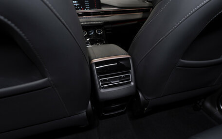 CheryExeed LX, 2023 год, 2 370 000 рублей, 13 фотография