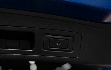 CheryExeed LX, 2023 год, 2 370 000 рублей, 25 фотография