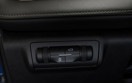 CheryExeed LX, 2023 год, 2 370 000 рублей, 22 фотография