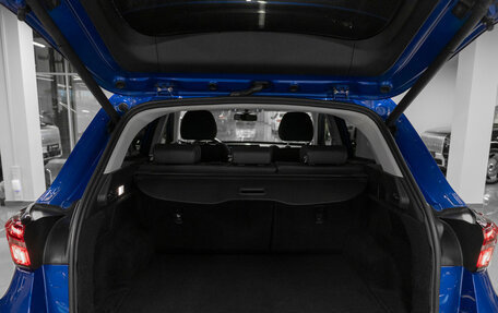 CheryExeed LX, 2023 год, 2 370 000 рублей, 24 фотография