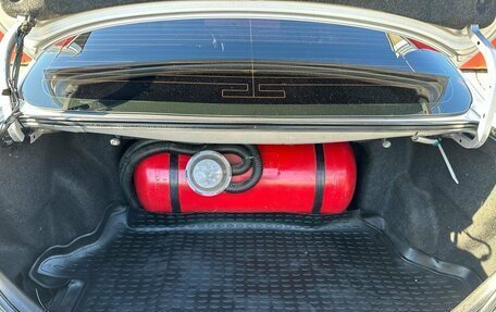 Toyota Camry, 2008 год, 950 000 рублей, 8 фотография