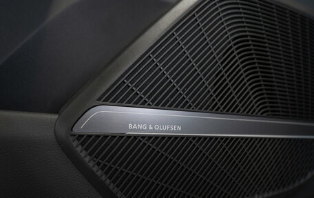 Audi Q5, 2025 год, 5 850 000 рублей, 22 фотография