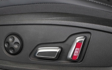 Audi Q5, 2025 год, 5 850 000 рублей, 23 фотография