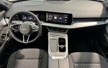 Haval F7, 2026 год, 3 099 000 рублей, 8 фотография