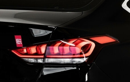 Hyundai Genesis II, 2016 год, 2 199 000 рублей, 12 фотография