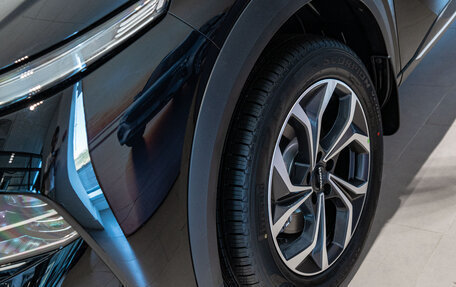 Haval F7, 2026 год, 3 499 000 рублей, 15 фотография