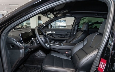 Haval F7, 2026 год, 3 499 000 рублей, 9 фотография