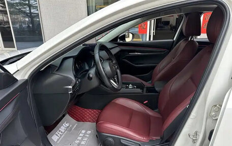 Mazda 3, 2022 год, 1 540 177 рублей, 8 фотография