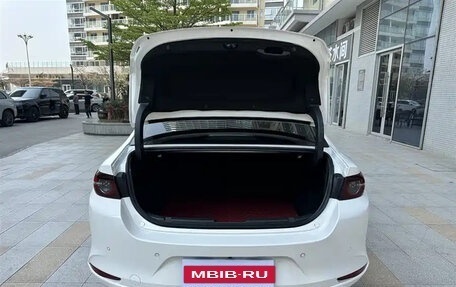 Mazda 3, 2022 год, 1 540 177 рублей, 7 фотография