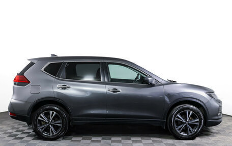 Nissan X-Trail, 2020 год, 2 590 000 рублей, 4 фотография