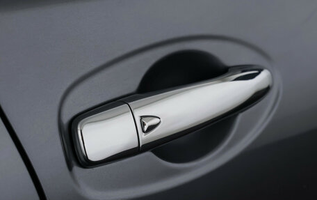 Nissan X-Trail, 2020 год, 2 590 000 рублей, 19 фотография