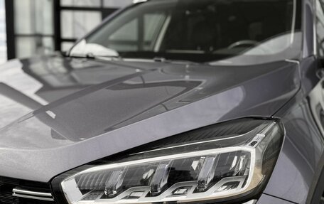 Chery Tiggo 8 I, 2023 год, 1 950 000 рублей, 3 фотография