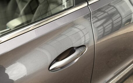 Chery Tiggo 8 I, 2023 год, 1 950 000 рублей, 8 фотография