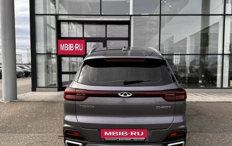 Chery Tiggo 8 I, 2023 год, 1 950 000 рублей, 12 фотография