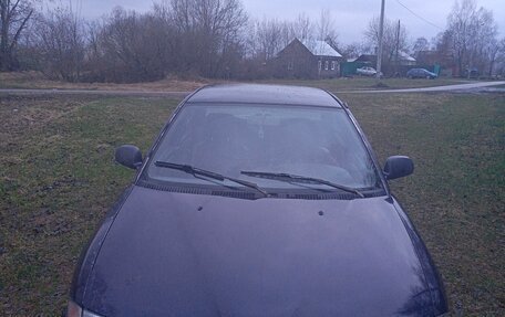 Proton Persona III, 1999 год, 250 000 рублей, 1 фотография