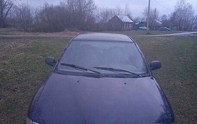 Proton Persona III, 1999 год, 250 000 рублей, 1 фотография