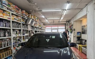 KIA Sportage IV рестайлинг, 2019 год, 2 250 000 рублей, 1 фотография