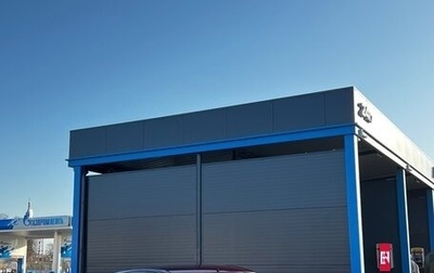 Ford Focus IV, 1999 год, 120 000 рублей, 1 фотография