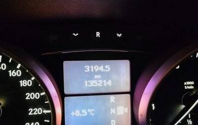 Mercedes-Benz M-Класс, 2010 год, 1 950 000 рублей, 1 фотография