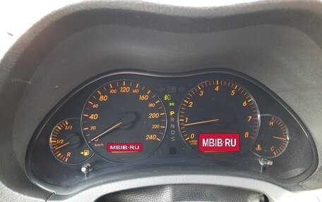 Toyota Avensis III рестайлинг, 2008 год, 1 200 000 рублей, 21 фотография